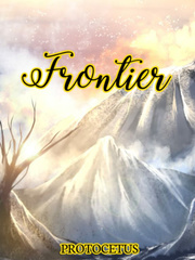 Frontier Book