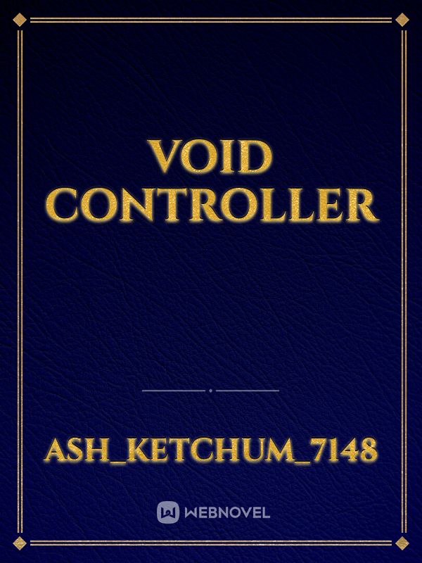 void controller