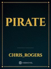 pirate Book