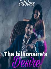 The Billionaire Desires Book