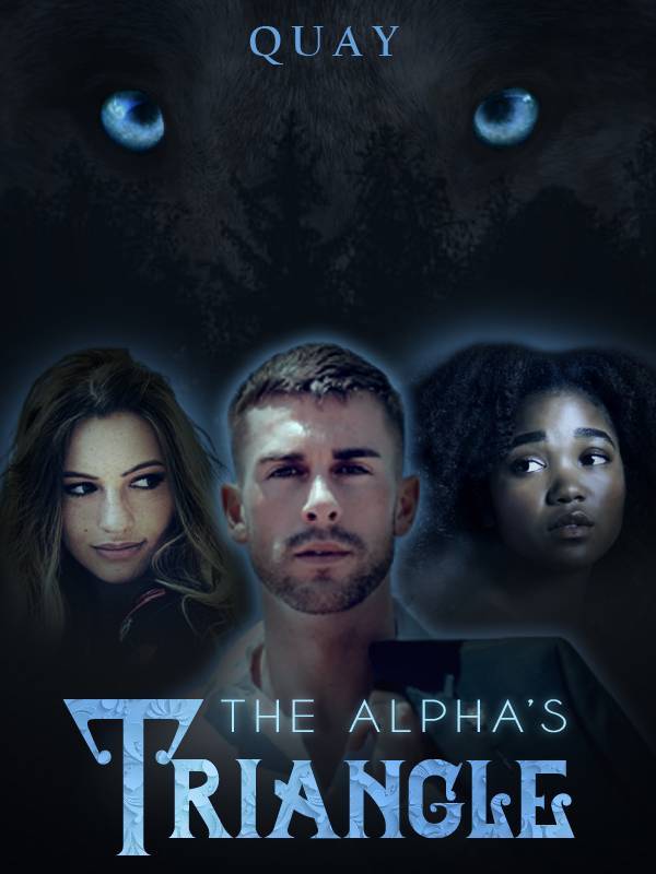 The Alpha’s Triangle Book