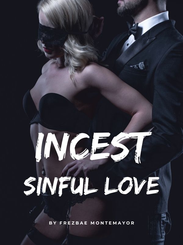 Incest Sinful Love