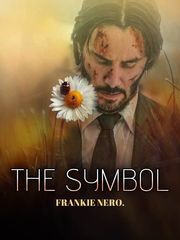 THE SYMBOL Book