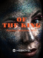 of the king Book