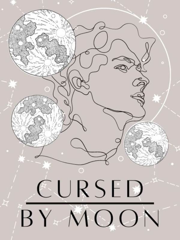 Cursed By Moon