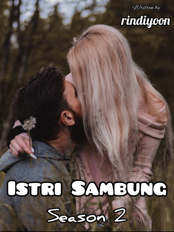 Istri Sambung 2