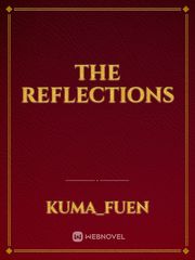 The reflections Book