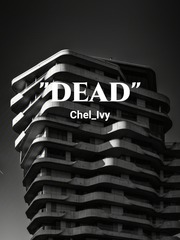"DEAD" Book