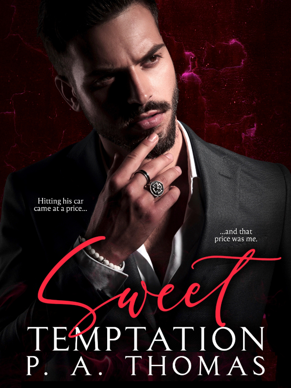 SWEET TEMPTATION Novel Read Free - Webnovel