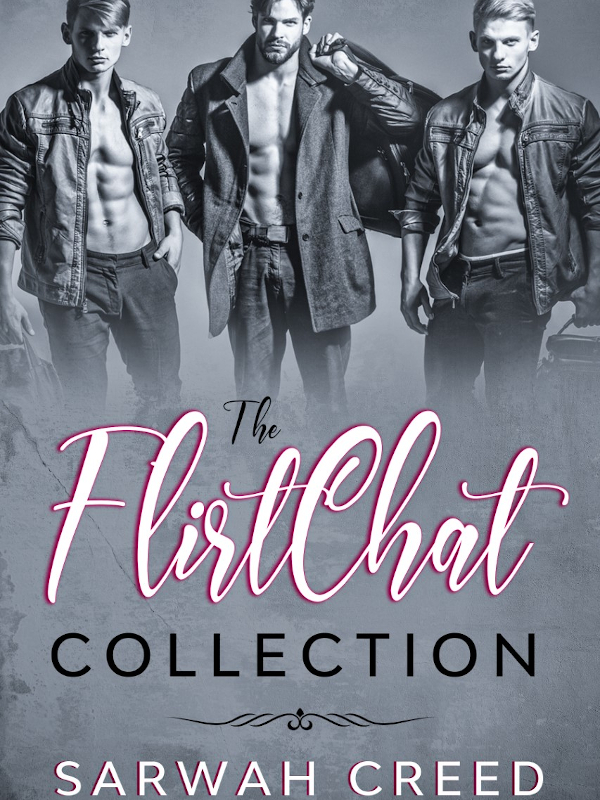 The Flirt Chat Collection