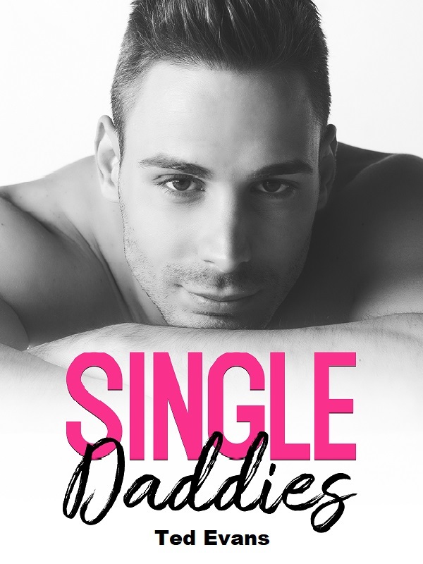 Single Daddies Book