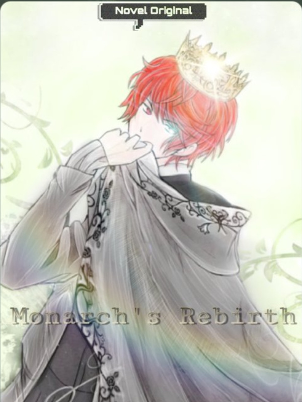 Monarch's Rebirth