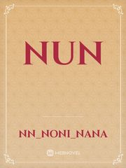 nun Book