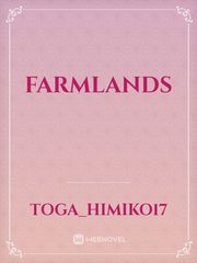 Farmlands Book