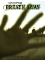 Breath Away Book