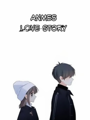 ANMES (ANTONIM MESRA)
love story Book