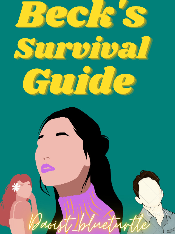 Beck's Survival Guide