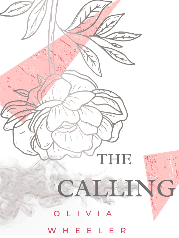 The Calling by Olivia Wheeler