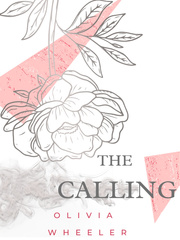 The Calling by Olivia Wheeler Book