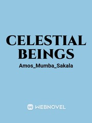 Celestial beings Book