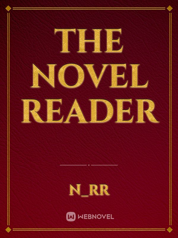 The Novel Reader