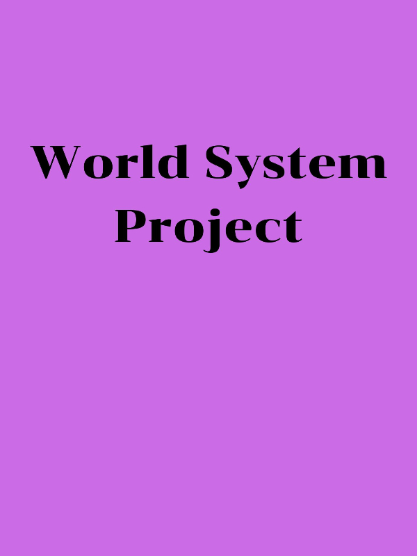 World System Project