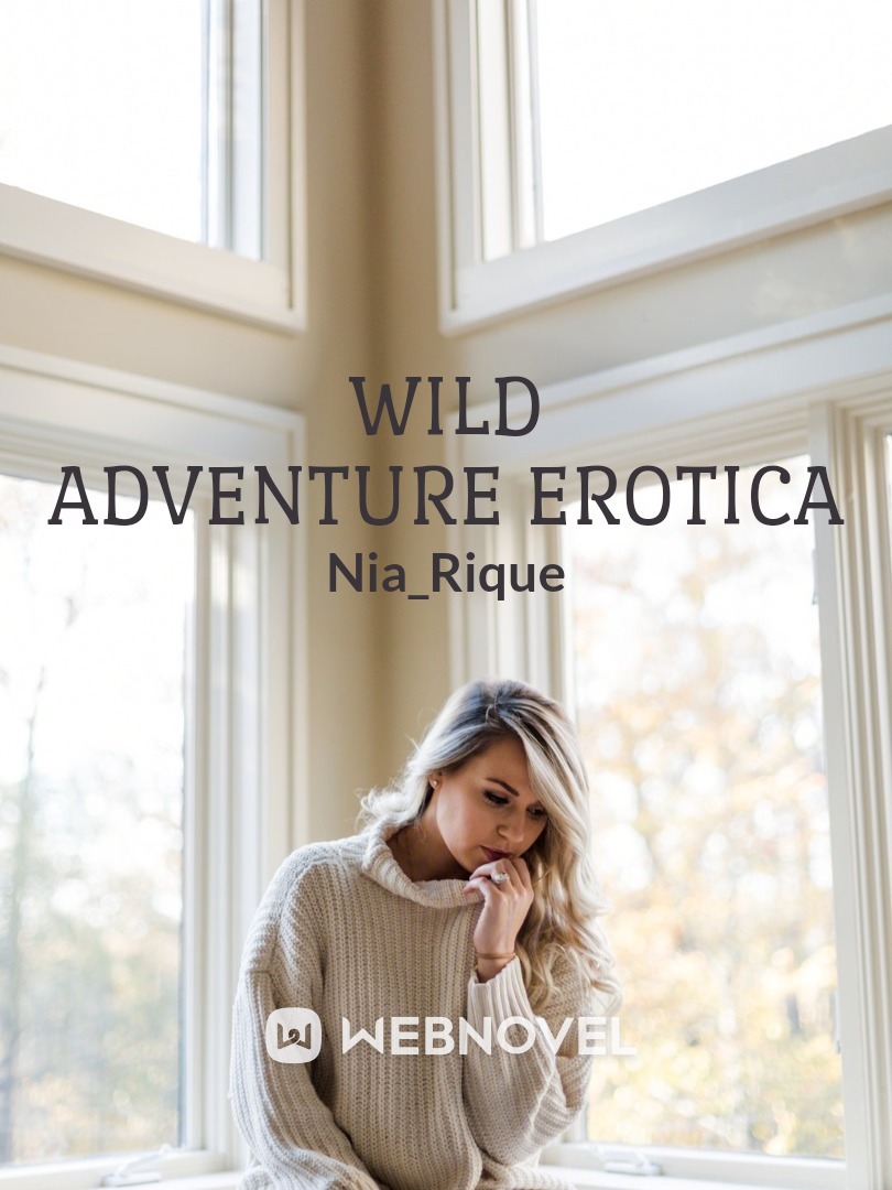 Wild Adventure Erotica