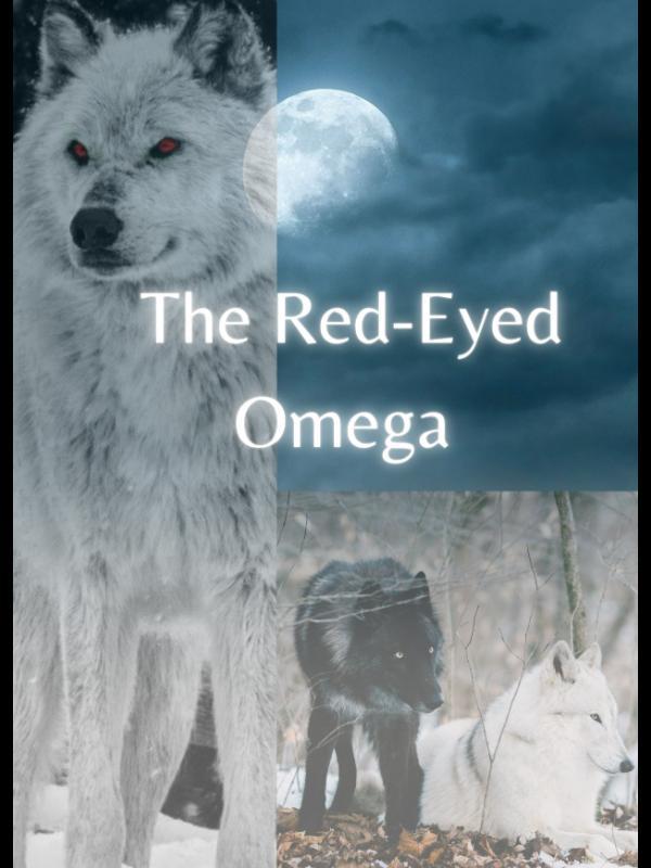 The Red-Eyed Omega