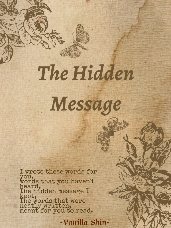 "The Hidden Message"