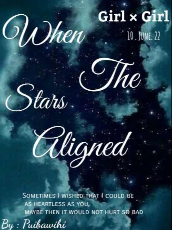 When the stars Aligned ( G ×G)