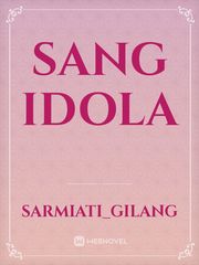 Sang Idola Book
