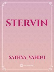 SterVin Book