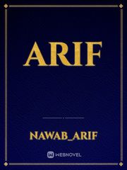 ARIF Book