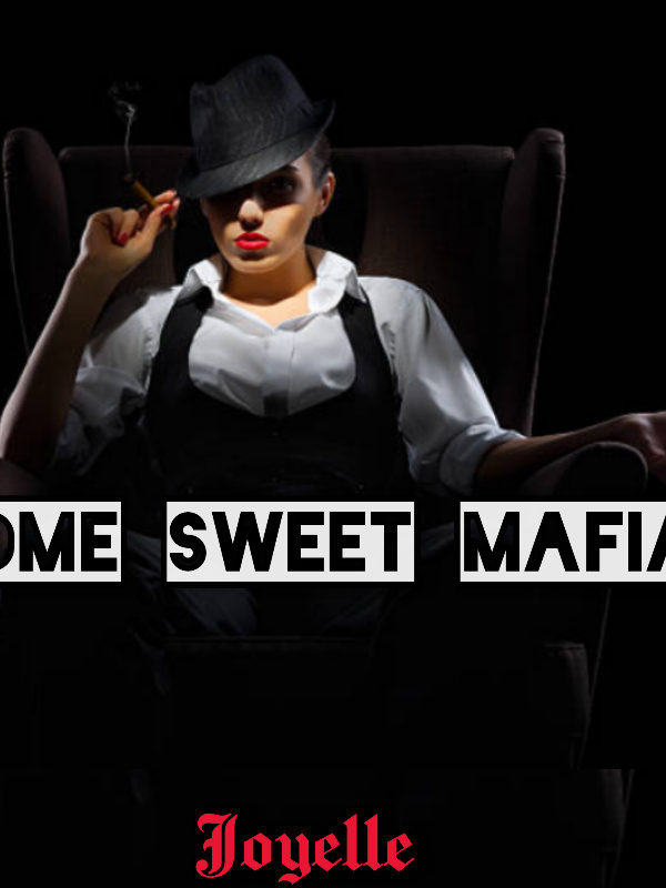 Home mafia