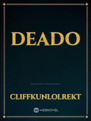 Deado Book
