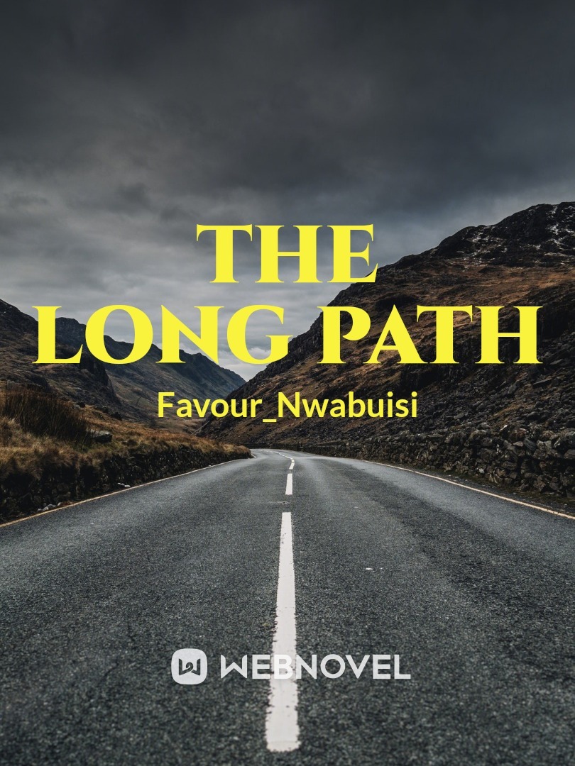 The Long path