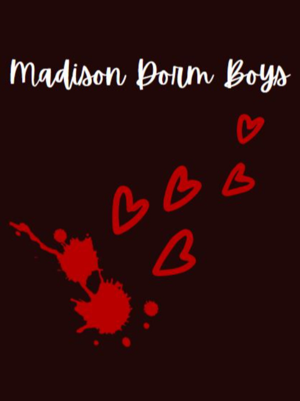 [BL] Madison Dorm Boys