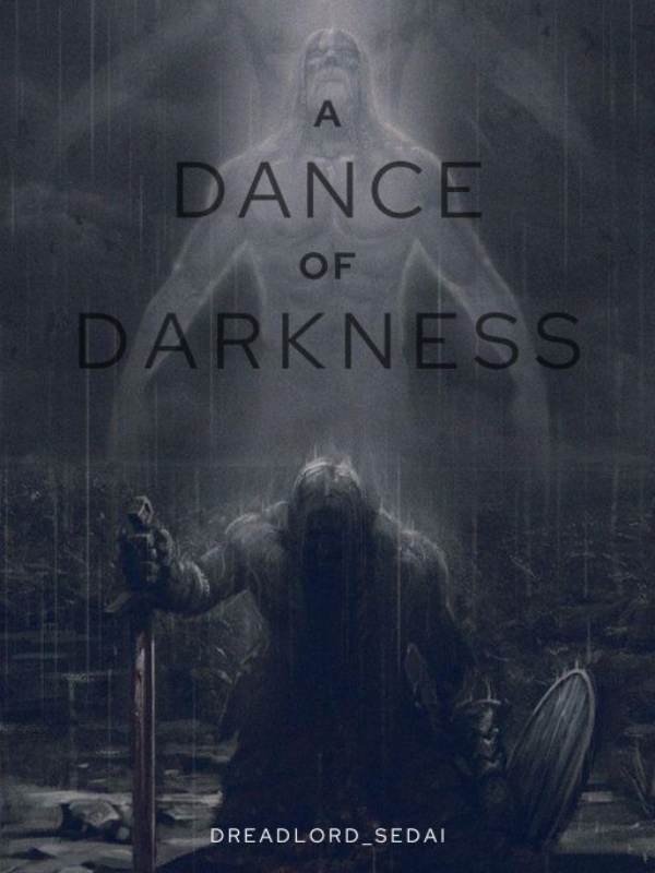 A Dance Of Darkness