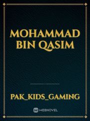 Mohammad bin Qasim Book