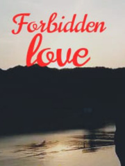 forbidden
love Book