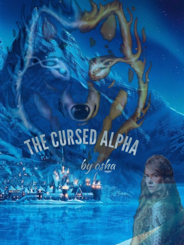 CURSED ALPHA ( Moved to a new link)