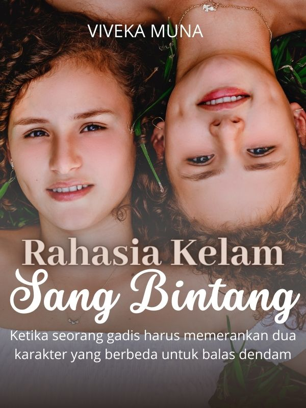 RAHASIA KELAM SANG BINTANG