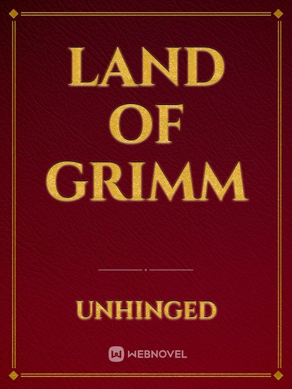 Land of Grimm