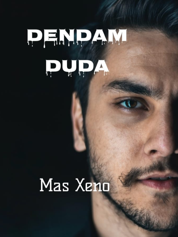 Dendam Duda Book