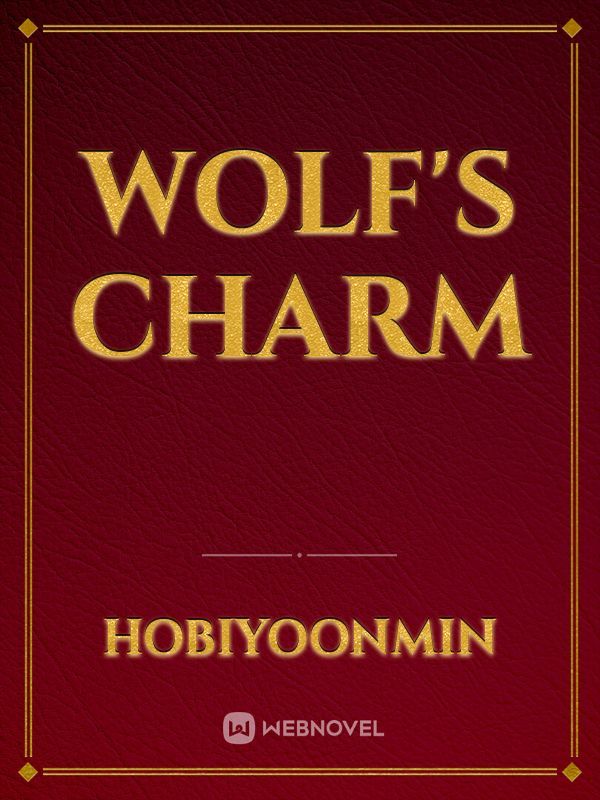 Wolf's Charm