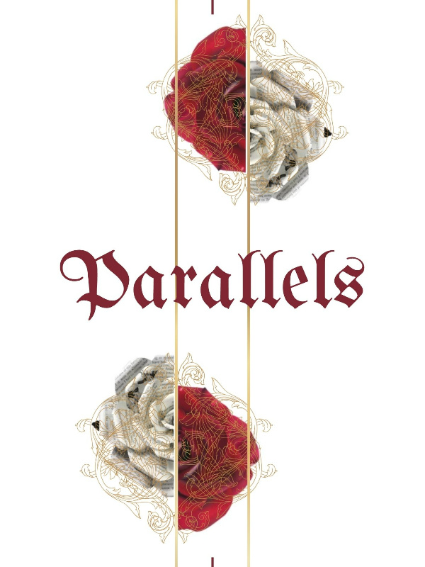 Parallels I Book