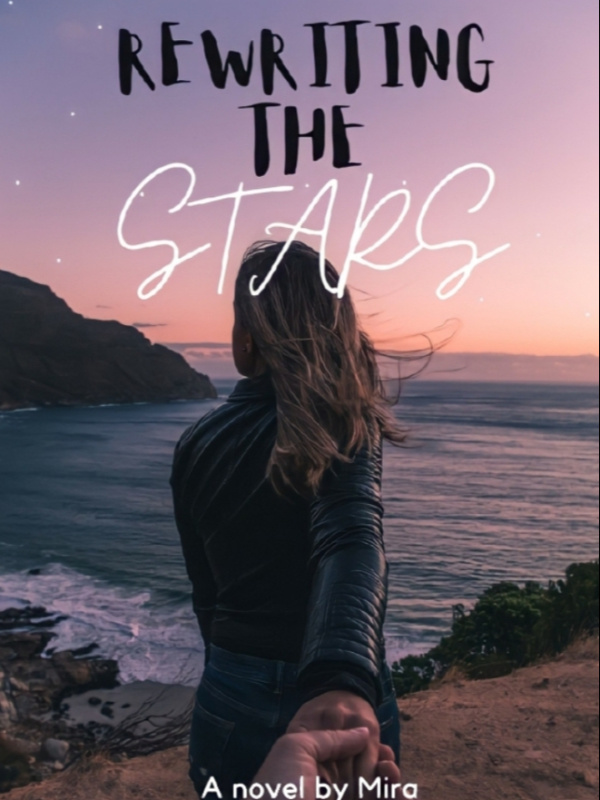 Rewriting the stars(popstar)