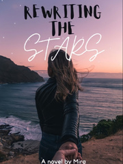 Rewriting the stars(popstar) Book