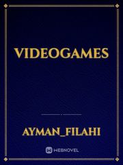 Videogames Book