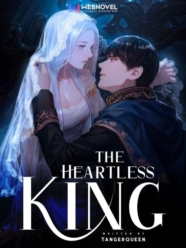 The Heartless King